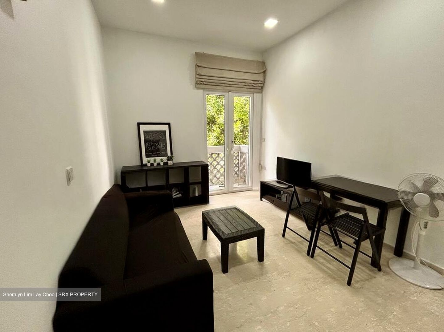 Heritage East (D15), Apartment #503893691